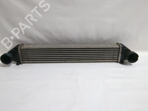 Used Intercooler Intercooler 38866370 38866370