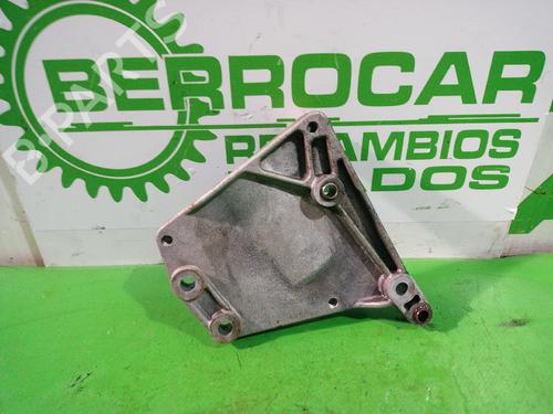 Used Engine mount OPEL CORSA D (S07) [2006-2015]  31550479