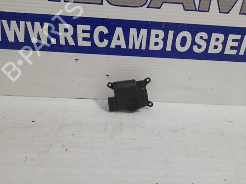 Used Electronic module Electronic module OPEL CORSA D (S07) [2006-2015] 31541169 31541169