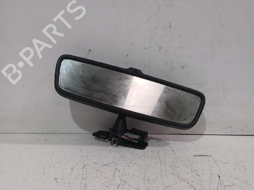 Espelho interior Espelho interior OPEL ASTRA H Saloon (A04) 1.7 CDTi (L69) (101 hp) 33734949 33734949