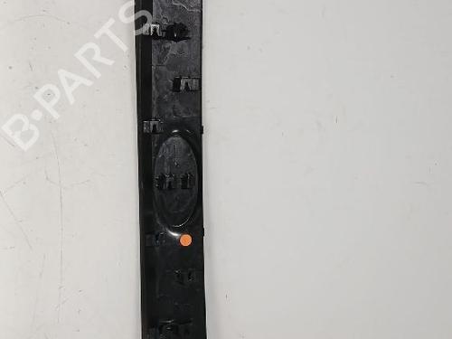 Other HYUNDAI i20 III (BC3, BI3) 1.0 T-GDI | BP32462550O1