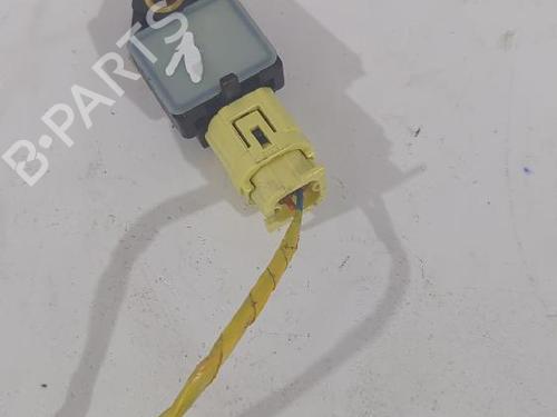 Electronic sensor HYUNDAI i30 (FD) 1.6 CRDi | BP31567000M84 - Image 3