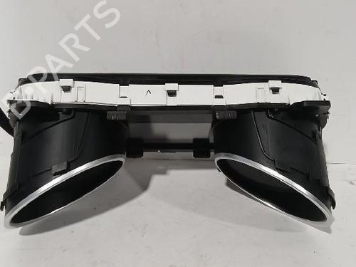 Instrument cluster KIA CEED (CD) 1.0 T-GDI | BP31568018C47  - Image 5