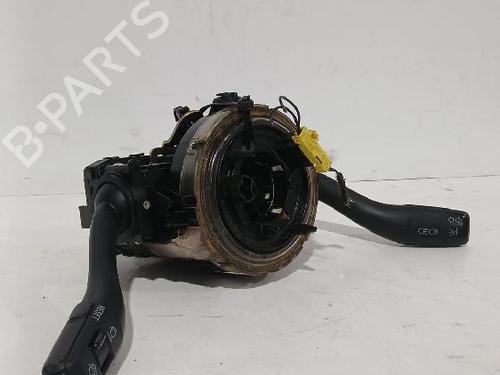 Switch AUDI A4 B6 (8E2) 1.9 TDI | BP31568112I30 