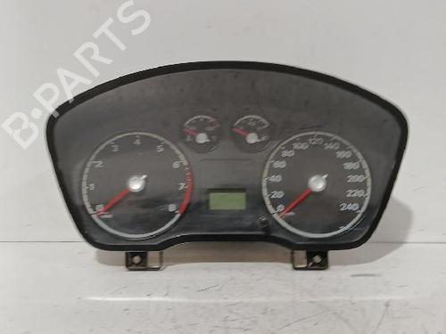 instrument-cluster-ford-focus-ii-da_-hcp-dp-2004-2005-2006-2007-2008-2009-2010-2011-2012-2013-34534928 main image