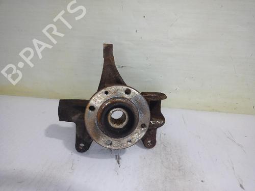 BP31558806M26 main image