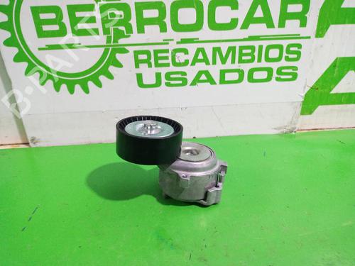 Other CITROËN C3 II (SC_) 1.2 VTi 82 | BP31551482O1  - Image 5