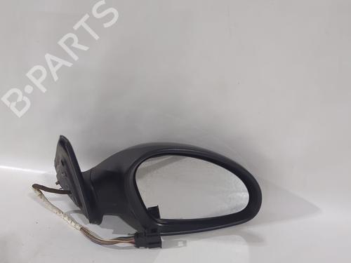 Used Right mirror Right mirror 38982642 38982642