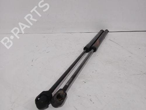 Tailgate lift support OPEL CORSA D (S07) 1.3 CDTI (L08, L68) | BP32463603C138