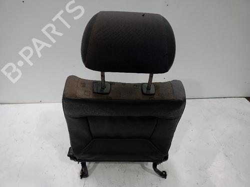  - Image 5