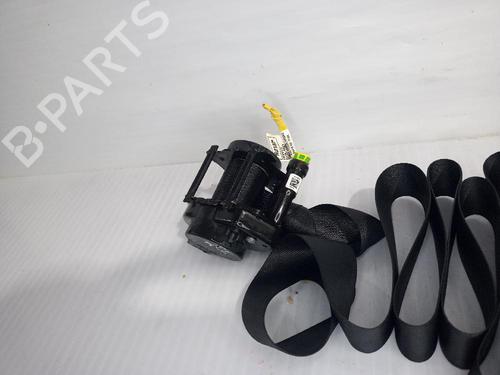 Front left seatbelt HYUNDAI i20 III (BC3, BI3) 1.0 T-GDI hybrid 48V | BP31555023I26 - Image 4