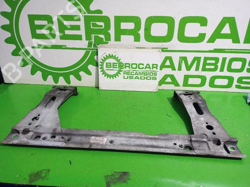 Crossmember RENAULT MEGANE II Coupé-Cabriolet (EM0/1_) 1.6 | BP31552417C162