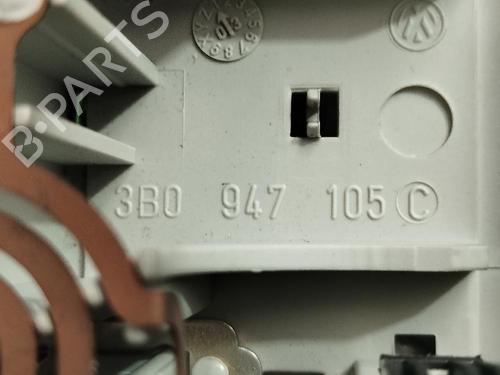 Interior roof light VW PASSAT B5.5 (3B3) 1.6 | BP31545714I8 - Image 3