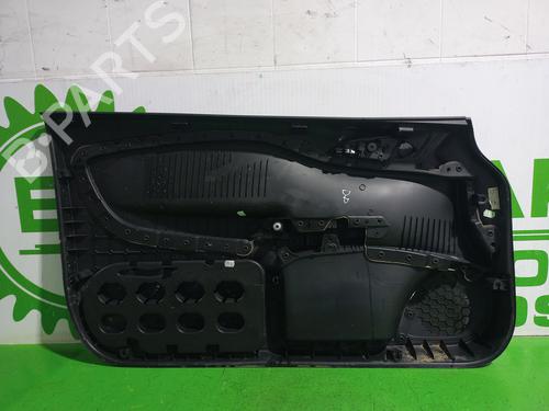 Forreste højre beklædning OPEL CORSA E (X15) | BP38861935C59 - Image 2