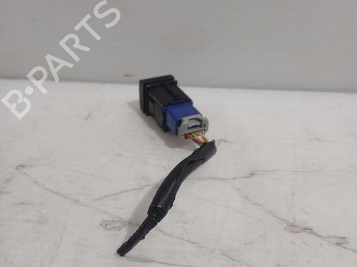 Switch TOYOTA YARIS (_P21_, _PA1_, _PH1_) 1.5 Hybrid (MXPH11) | BP31567306I30