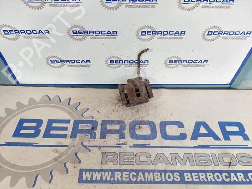 Used Right rear brake caliper Right rear brake caliper TOYOTA COROLLA (_E12_) 1.4 D (NDE120_, NDE120R) (90 hp) 31569593 31569593