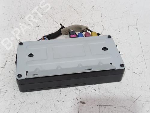 Electronic module MG MG ZS SUV (AZS1) 1.5 VTi | BP38865767M83 - Image 3