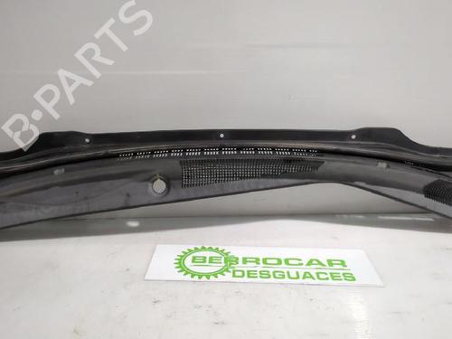 Scuttle panel HYUNDAI i30 (FD) 1.6 CRDi | BP32462663C110  - Image 5