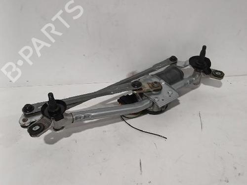 Viskermotor vindrude KIA CEED (CD) 1.0 T-GDI | BP31567904M29