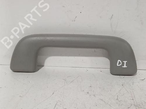 Used Interior roof handle TOYOTA YARIS (_P9_) 1.33 VVT-i (NSP90_, NSP90R) (100 hp) 32466117