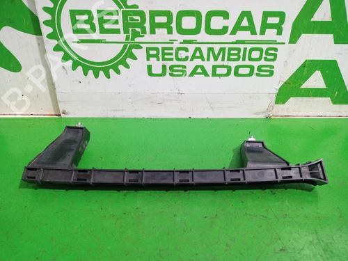 Other FIAT DOBLO Cargo (263_) 1.3 D Multijet (263WXU1A, 263ZXU1A, 263WYB1A, 263ZYB1A) | BP31552004O1 - Image 4