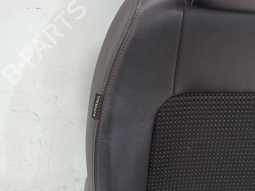 Right front seat CHEVROLET CAPTIVA (C100, C140) 2.2 D | BP38959423C16 - Image 3