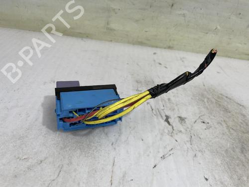 Electronic module RENAULT SCÉNIC II (JM0/1_) 1.5 dCi (JM1F) | BP31558732M83 - Image 3