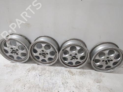 BP31564673C45 main image