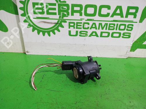 Used Egr FORD FIESTA V (JH_, JD_) 1.4 TDCi (68 hp) 31553027