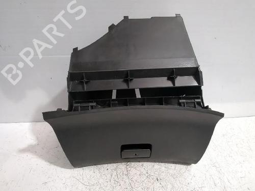 Glove box PEUGEOT 307 (3A/C) 1.4 16V | BP32465923C95 