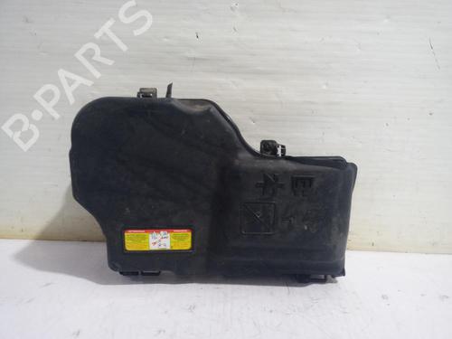 Used Gearbox mount Gearbox mount 38105936 38105936