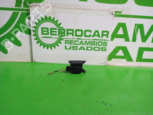Used Electronic module FIAT BRAVO II (198_) 1.9 D Multijet (198AXB1A) (120 hp) 31552307