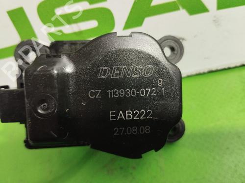 Electronic module BMW 3 Touring (E91) | BP31674744M83 - Image 3