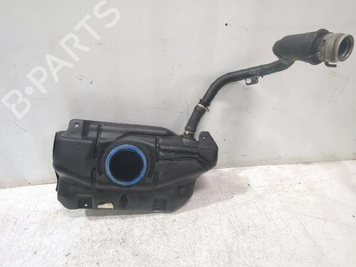 Used Fuel tank Fuel tank PEUGEOT 107 (PM_, PN_) 1.4 HDi (54 hp) 33262727 33262727