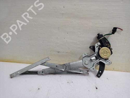 Used Front right window mechanism Front right window mechanism DAEWOO MATIZ (M200, M250) 0.8 (52 hp) 31559565 31559565