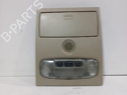 luz-interior-ford-focus-c-max-dm2-2003-2004-2005-2006-2007-32464607 main image