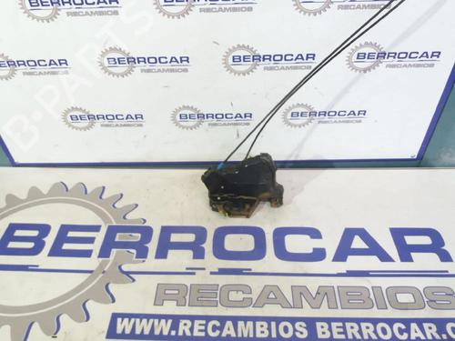 Outra Outra 38166660 38166660