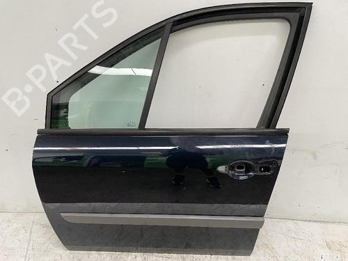 left-front-door-renault-scenic-ii-jm01_-2003-2004-2005-2006-2007-2008-2009-2010-31677422 main image