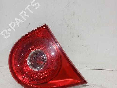 BP32490329C79 main image