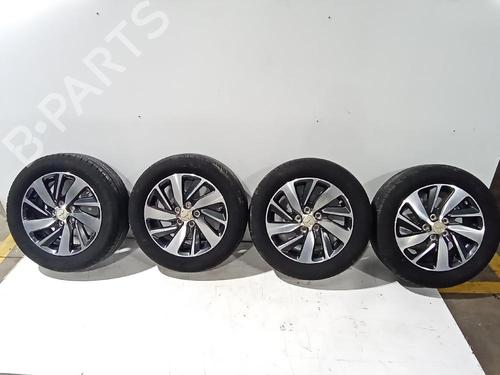 BP31558391C45 main image