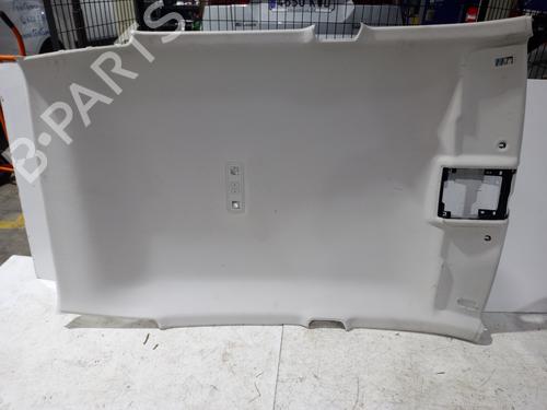 BP38862281I12 main image