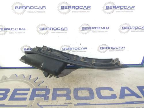 Used Scuttle panel MERCEDES-BENZ E-CLASS (W210) E 300 D (210.020) (136 hp) 31569731