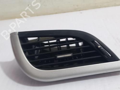 air-vent-peugeot-207-sw-wk_-2007-2008-2009-2010-2011-2012-2013-31561905 main image