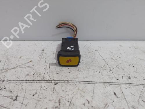 Used Switch Switch LAND ROVER FREELANDER I (L314) 2.0 Td4 4x4 (109 hp) 33735472 33735472