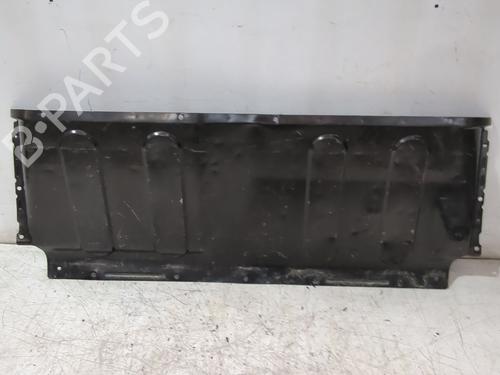 Lastrumsadskiller RENAULT KANGOO Express (FW0/1_) 1.5 dCi 90 (FW0G, FW05, FW08, FW11) | BP38866730I36 - Image 2