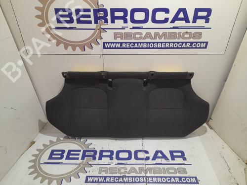Rear seat JAGUAR XE (X760) 2.0 | BP38860705C17 - Image 4