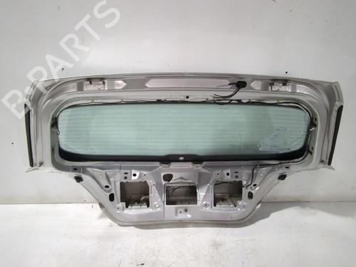 Tailgate OPEL ASTRA H (A04) 1.7 CDTI (L48) | BP32465442C6 