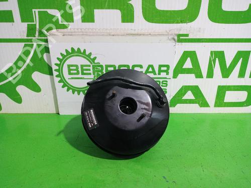 Used Servo brake FORD FIESTA V (JH_, JD_) 1.4 TDCi (68 hp) 31553030