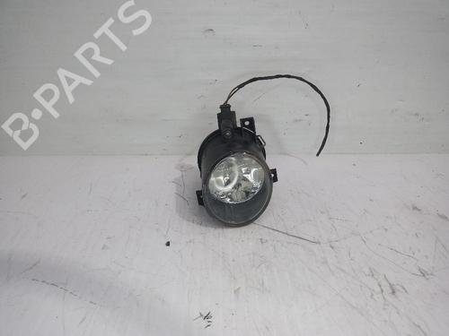 Used Left front fog light Left front fog light SEAT ALTEA XL (5P5, 5P8) 1.9 TDI 4x4 (105 hp) 31557084 31557084