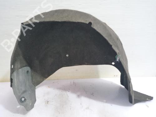 Hjulbue Hjulbue RENAULT SCÉNIC II (JM0/1_) [2003-2010] 31558846 31558846